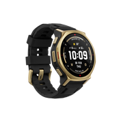 Amazfit T-Rex 3 Pro Military-Grade Sports Smartwatch